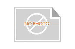 80ml E Liquid Bottle Ideal for E-Liquid Distribution and Dispensing