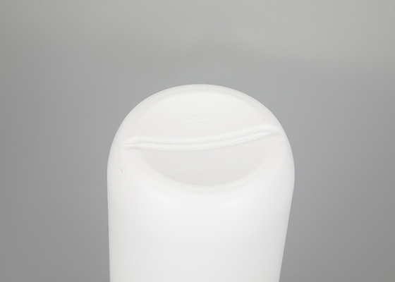 100ml 200ml 500ml 1000ml PE Plastic Bottle For Agro Pesticide Fertilizer Chemical