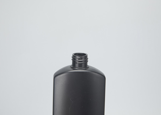60 120 Ml Black Pet Plastic Tattoo Ink Bottle Squeeze Twist Top Cap Oil Applicator Bottle