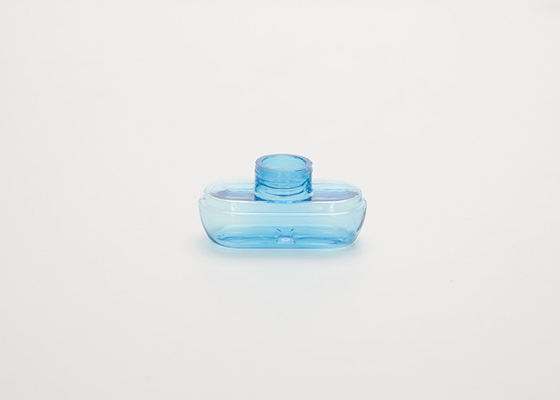 6ml Portable Contact Lens Solution Container Eye Medicine Bottle