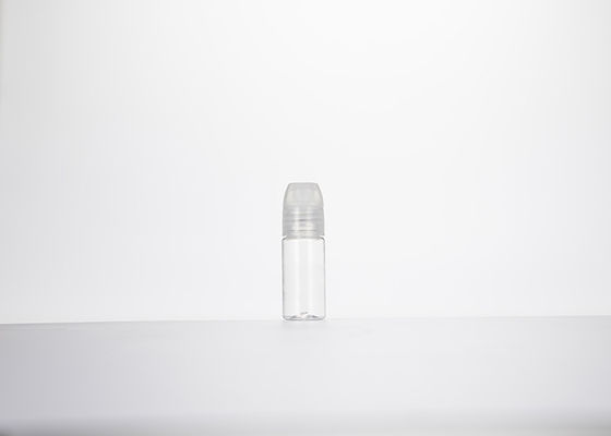 Bpa Free Plastic Screw Top Containers Durable Leak Proof Plastic Storage Jars Ideal for Industrial Packaging and Bulk Material Storage