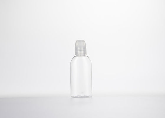 Bpa Free Plastic Screw Top Containers Durable Leak Proof Plastic Storage Jars Ideal for Industrial Packaging and Bulk Material Storage