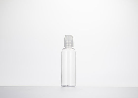 Bpa Free Plastic Screw Top Containers Durable Leak Proof Plastic Storage Jars Ideal for Industrial Packaging and Bulk Material Storage