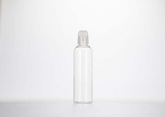 Bpa Free Plastic Screw Top Containers Durable Leak Proof Plastic Storage Jars Ideal for Industrial Packaging and Bulk Material Storage