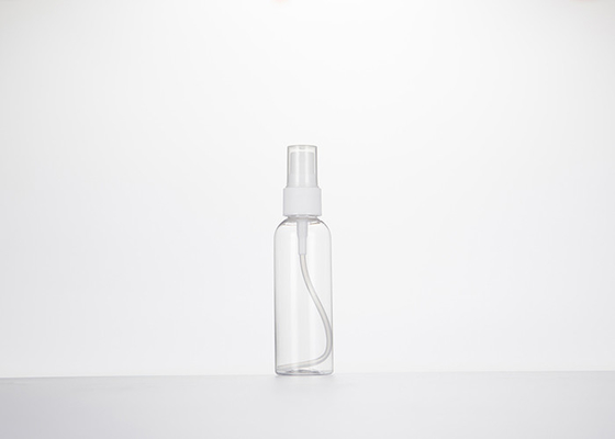 30ml Pet Spray Bottle For Daily R-Friendly Design