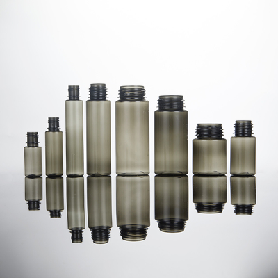 15ml Small Bottles for Liquids with Childproof Neck Type