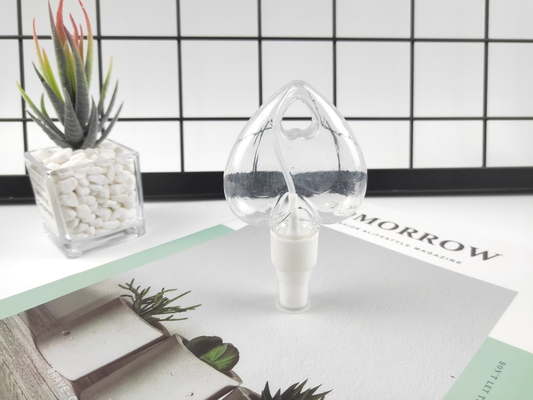 16 Oz 200ml Plastic Spray Bottles Long Lasting Performance