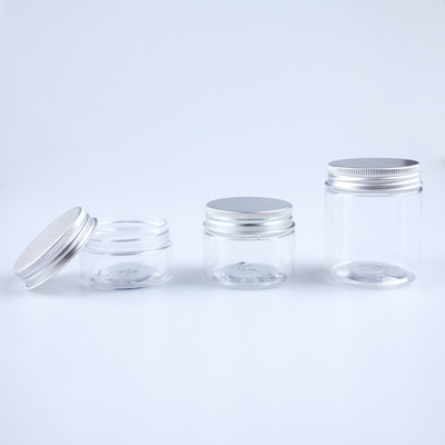 Oem 8oz 12oz 16oz Food Storage Containers With Lids
