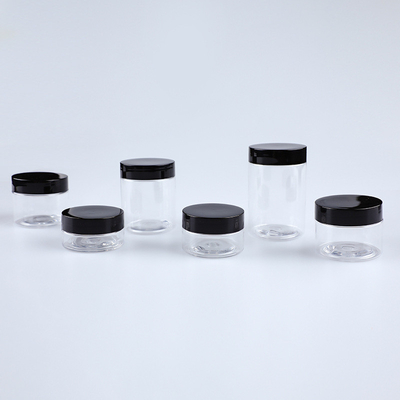 Oem 8oz 12oz 16oz Food Storage Containers With Lids