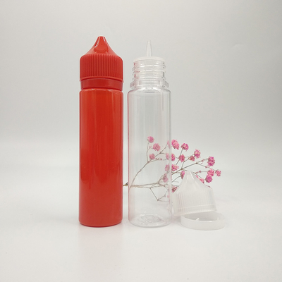 Liquid Dropper Bottles Eye Dropping Containers with Mixed CRC Caps Free Funnels Pipettes Blank Labels