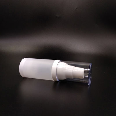 120ml 250ml 300ml 500ml Plastic Lotion Bottles constructed using PET material ideal for lotions creams and personal care packaging