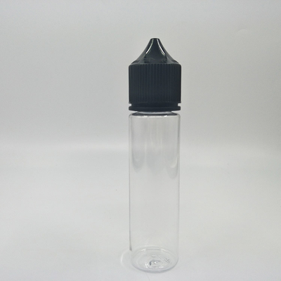 Screen Printing Surface Handling Small Bottles for Liquids with Customization Printing Color