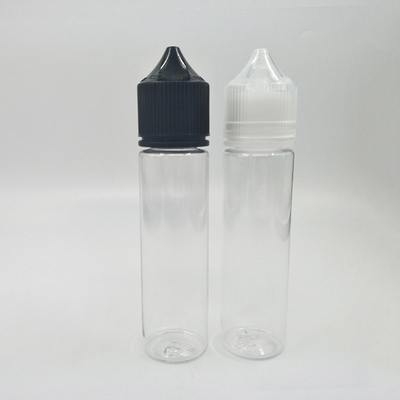 Screen Printing Surface Handling Small Bottles for Liquids with Customization Printing Color