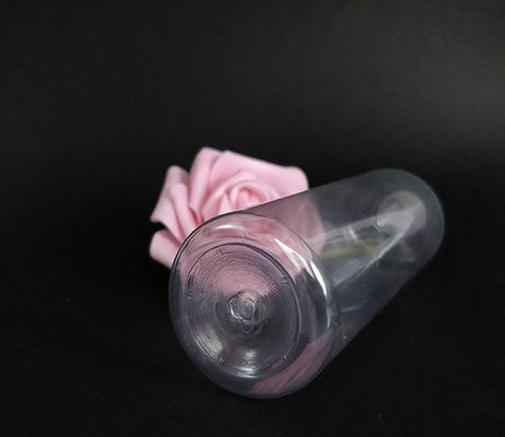 120ml Plastic Dropper