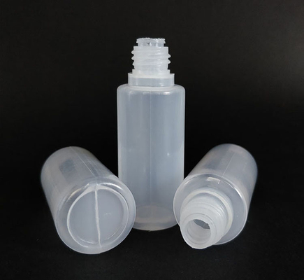 15ml PE Material Sharp Mouth Dropper
