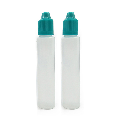 30ml Pen Shape Plastic Dropper