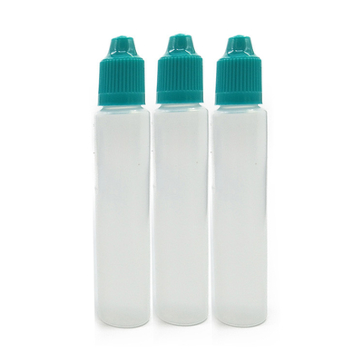 30ml Pen Shape Plastic Dropper