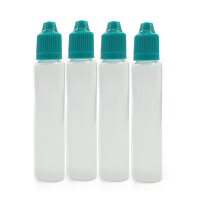 30ml Pen Shape Plastic Dropper