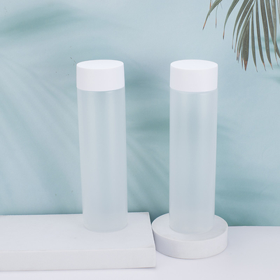 120ml 250ml 350ml 500ml Bubble Tea Jugs Leak Proof Long Lasting