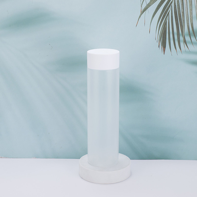 120ml 250ml 350ml 500ml Bubble Tea Jugs Leak Proof Long Lasting