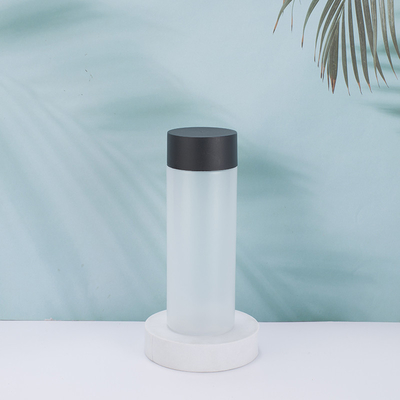 120ml 250ml 350ml 500ml Bubble Tea Jugs Leak Proof Long Lasting