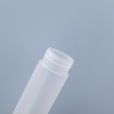 Custom Bubble Tea Jug With Screw On Lid For Food Industry