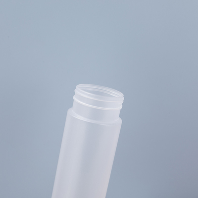 Leak Proof Milktea Jug High Performance Solution For Business