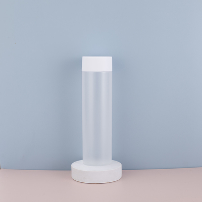 Leak Proof Milktea Jug High Performance Solution For Business