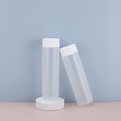 Leak Proof Milktea Jug High Performance Solution For Business