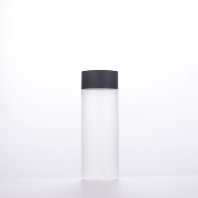 Leak Proof Milktea Jug High Performance Solution For Business