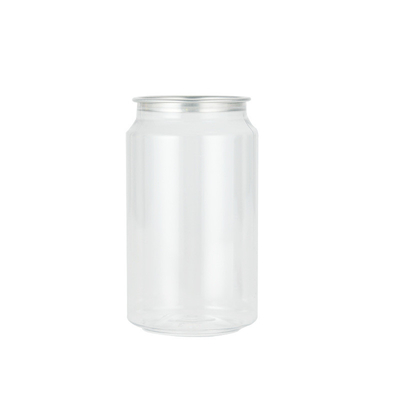 Versatile Customize Milk Tea Bottles Today Multiple Processes Available