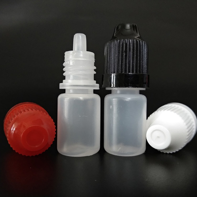 Customize Plastic Reservoir Containers for Transparent Liquid Storage Solutions