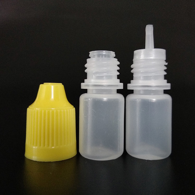Customize Plastic Reservoir Containers for Transparent Liquid Storage Solutions