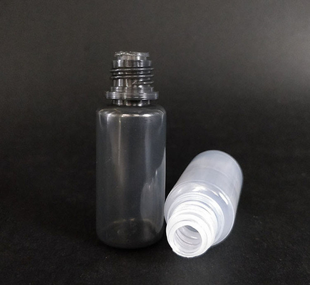 Convenient and Versatile Dropper Dispenser Bottles for Liquids
