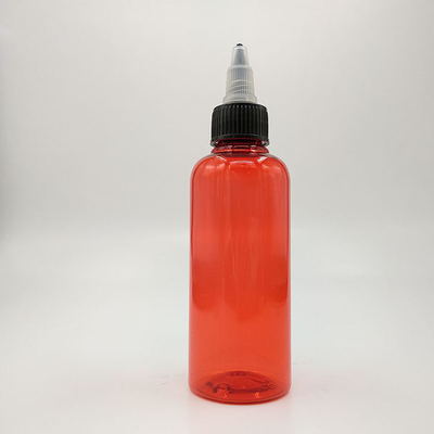 Versatile And Affordable Plastic Threaded Lids For Packaging