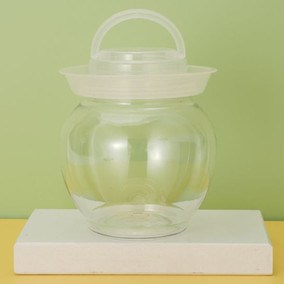 Leak Proof Bubble Tea Jugs With 120ml 250ml 350ml 500ml Performance