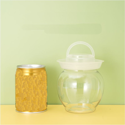 Leak Proof Bubble Tea Jugs With 120ml 250ml 350ml 500ml Performance