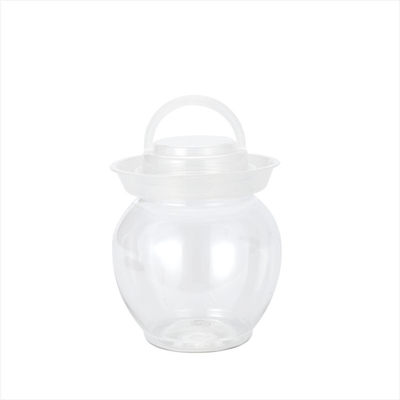 Leak Proof Bubble Tea Jugs With 120ml 250ml 350ml 500ml Performance