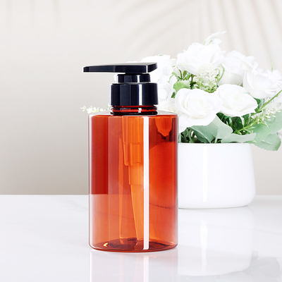 Customizable Artificial Moisturizer Bottles The Ultimate Solution for Dry and Dehydrated Skin