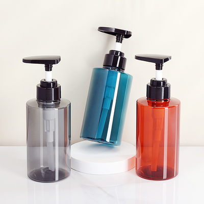 Customizable Artificial Moisturizer Bottles The Ultimate Solution for Dry and Dehydrated Skin