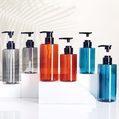Customizable Artificial Moisturizer Bottles The Ultimate Solution for Dry and Dehydrated Skin