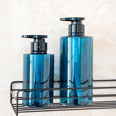 Customizable Bottle Color Synthetic Liquid Dispensers for Accurate Dispensing in Industrial Applications