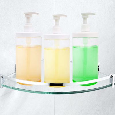 HDPE Collar Material Synthetic Liquid Dispensers for Industrial Applications