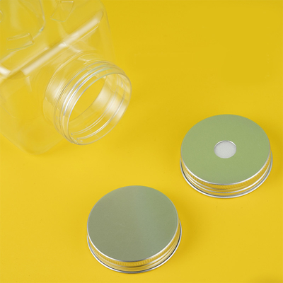 Square Round Bubble Tea Jugs Practical Solution For Beverage Serving