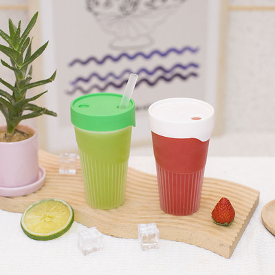 Insulation Medium Bubble Tea Jugs For Bubble Tea Distributorship