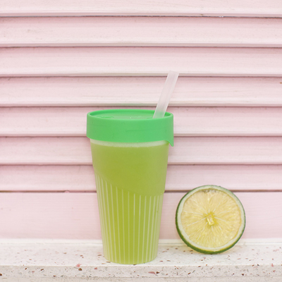 Insulation Medium Bubble Tea Jugs For Bubble Tea Distributorship