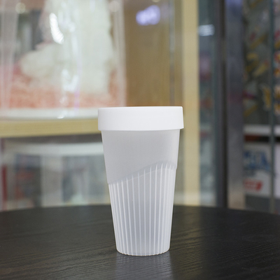 Insulation Medium Bubble Tea Jugs For Bubble Tea Distributorship