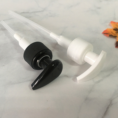 Customizable Countdown Dispenser PET Bottle for Eco-Friendly Packaging