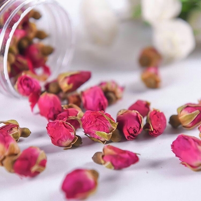 Custom Plastic Jars and Custom Printing for Your Product Packaging