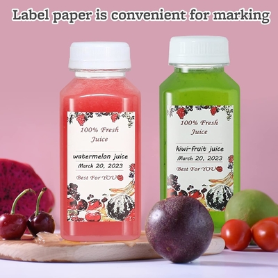 Long Lasting PET Spray Bottle For Daily And More